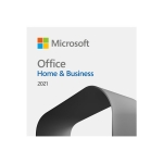 Microsoft - aplikacje dla  firm i instytucji